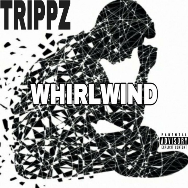 Whirlwind