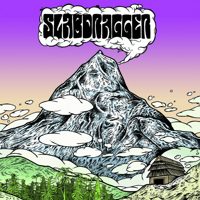 Regress cover art