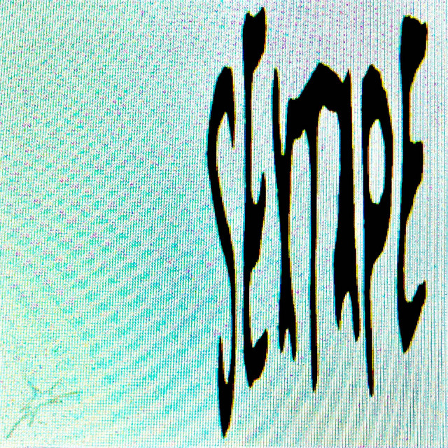 SEXTAPE cover art