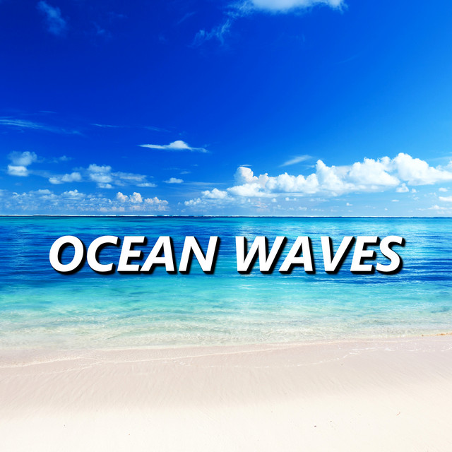 Ocean Waves by Beach Sounds and Ocean Waves