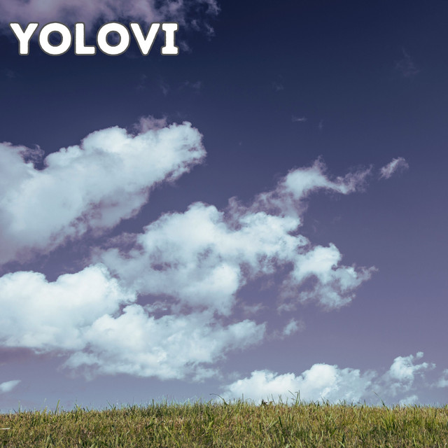 Yolovi