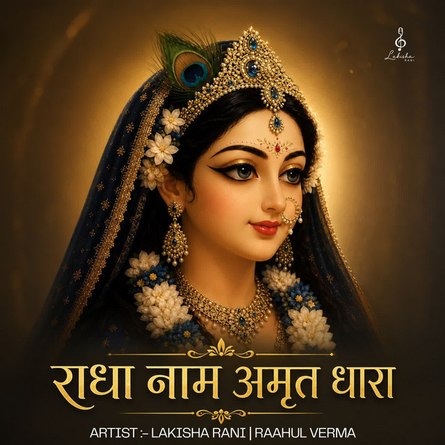 Raahul Verma