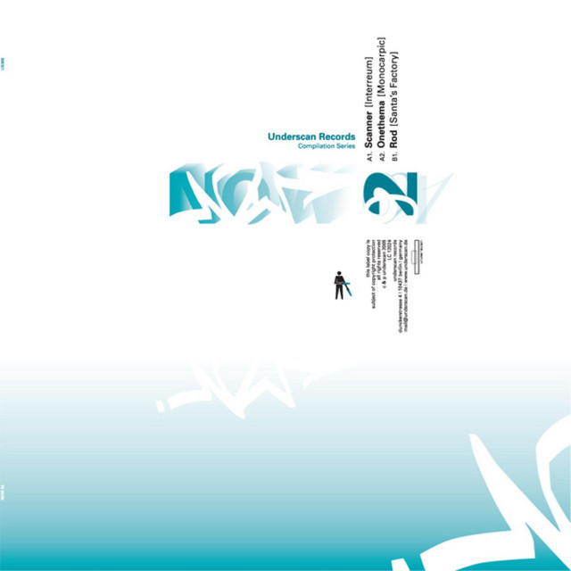 Now 02 cover