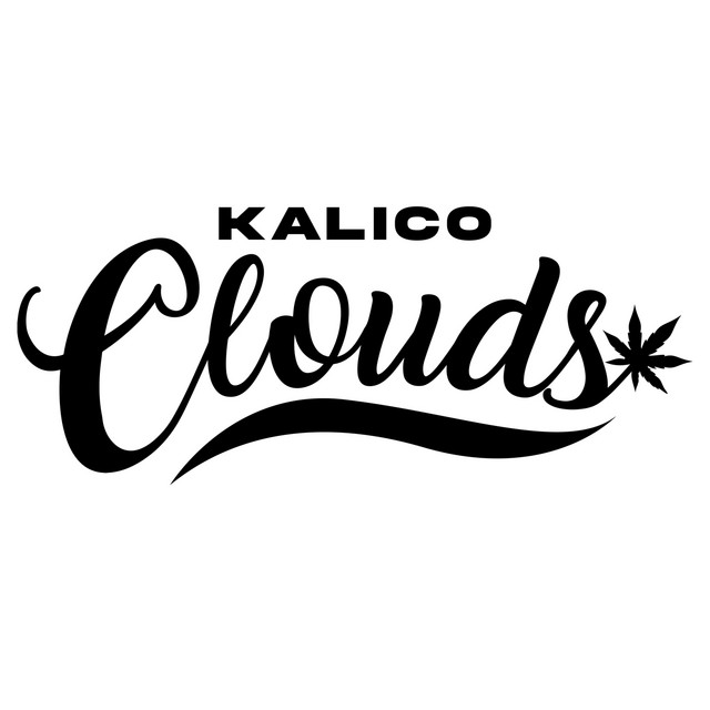 Clouds cover art