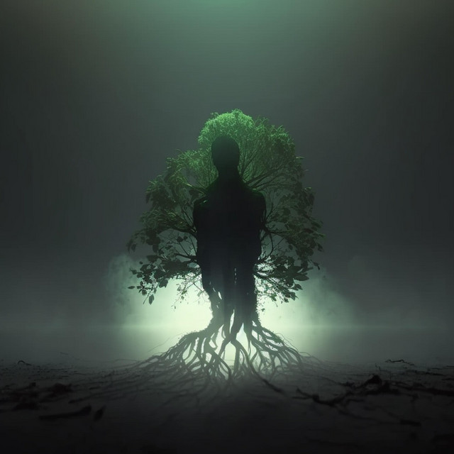 Resus cover art