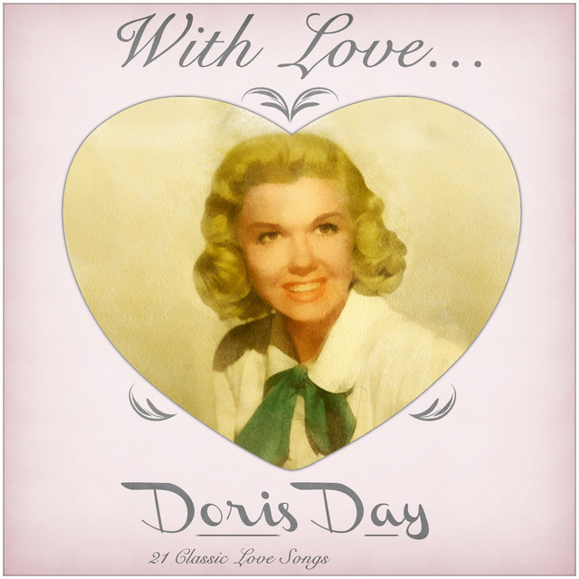 その他 Love to Be With You: The Doris Day Show Vol. 2 [CD] Amazon.co.jp: Love to Be With You: The Doris Day Show Vol. 2