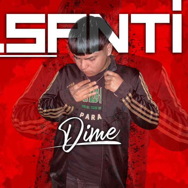 Santi