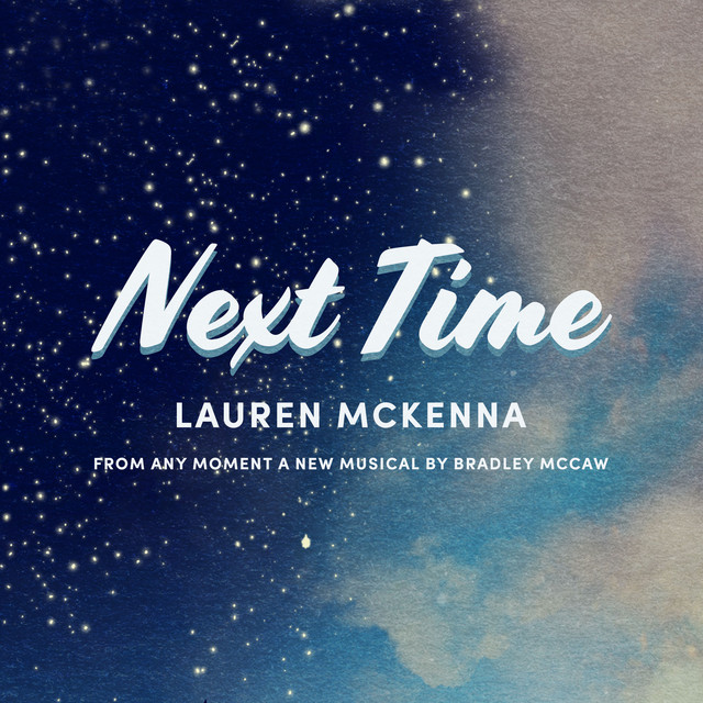 Lauren McKenna