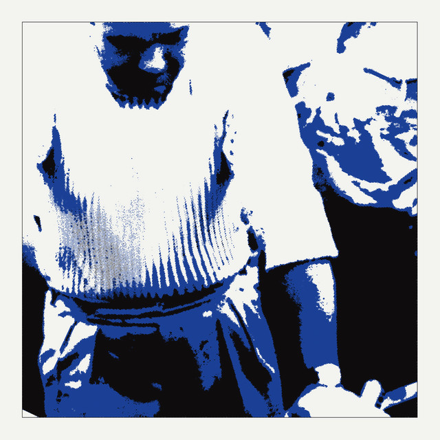 Pure Hate album image