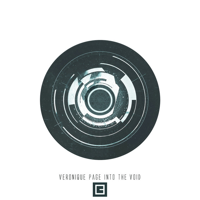 Into The Void cover