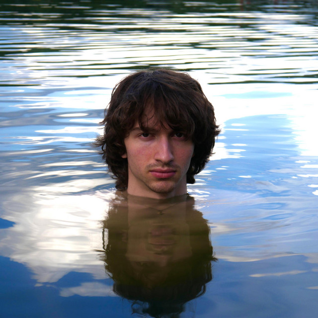 i hope ur happy with him cover art