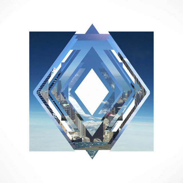 Future Proof cover art