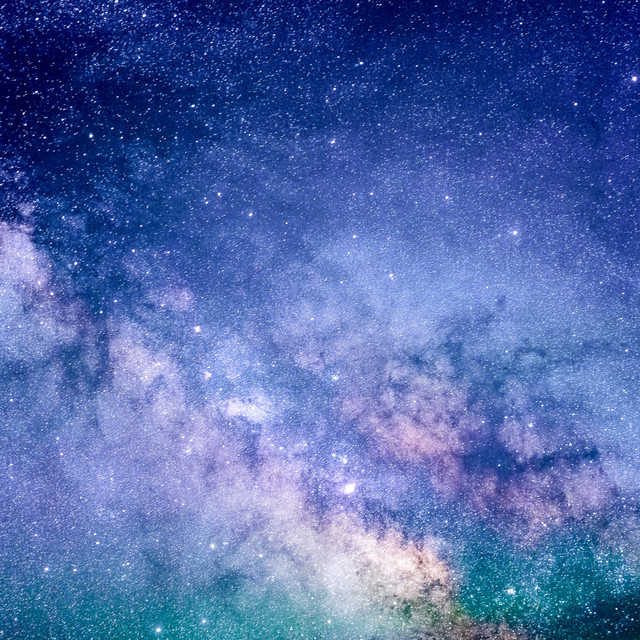 ! ! Soothing The Senses ! ! cover art