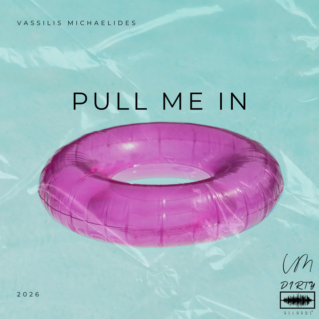 Pull Me In