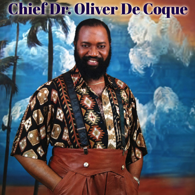 Ikemba-Nnewi (Extended Version) album image