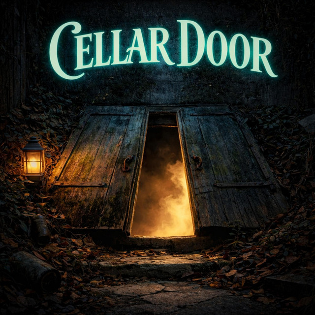 Cellar Door