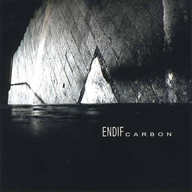 Endif photo