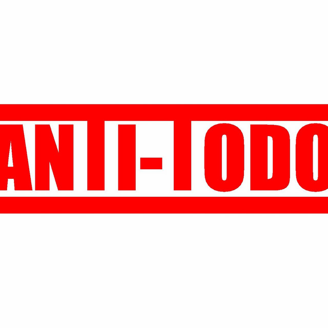 Nadie Salva Esto cover