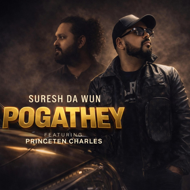 Pogathey