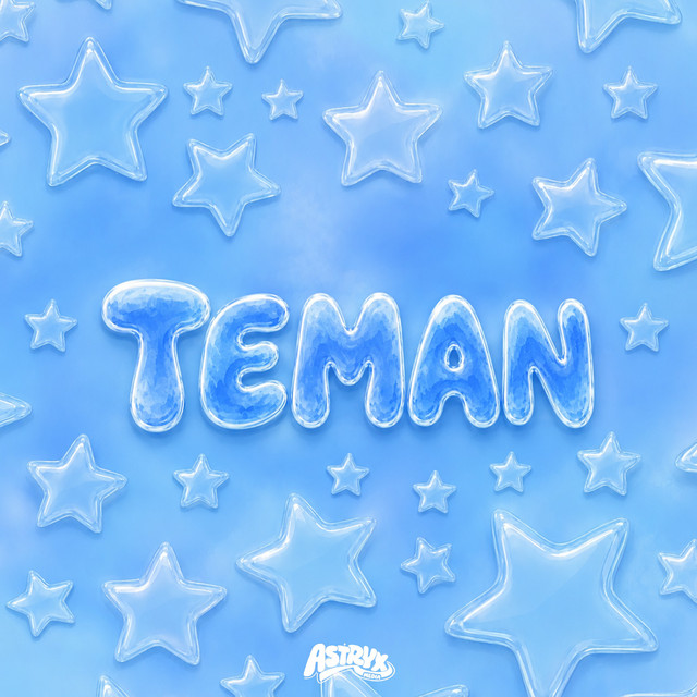 TEMAN