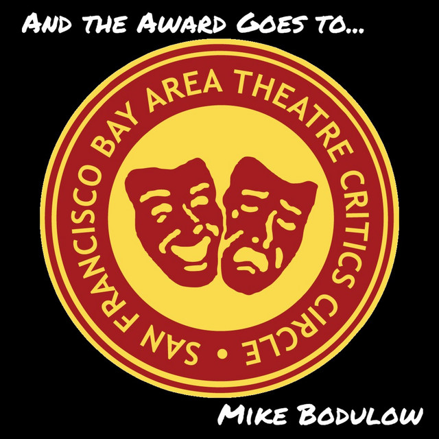 And the Award Goes To... (single)