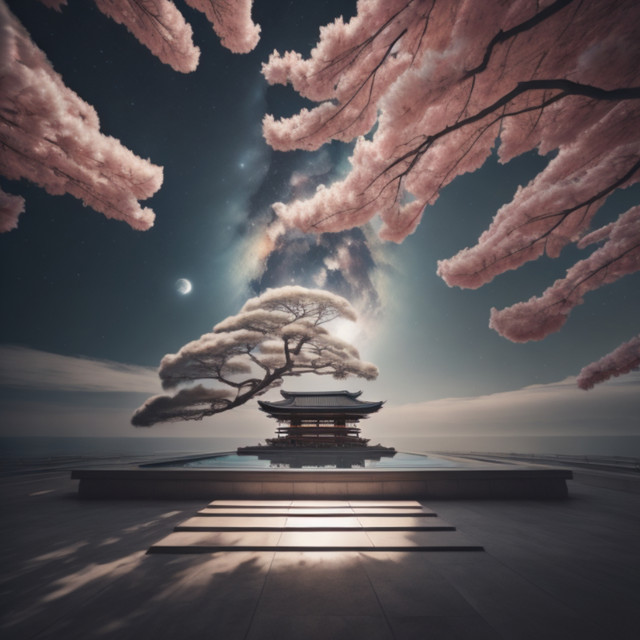 Tranquility - Single by Calm Ambience | Spotify