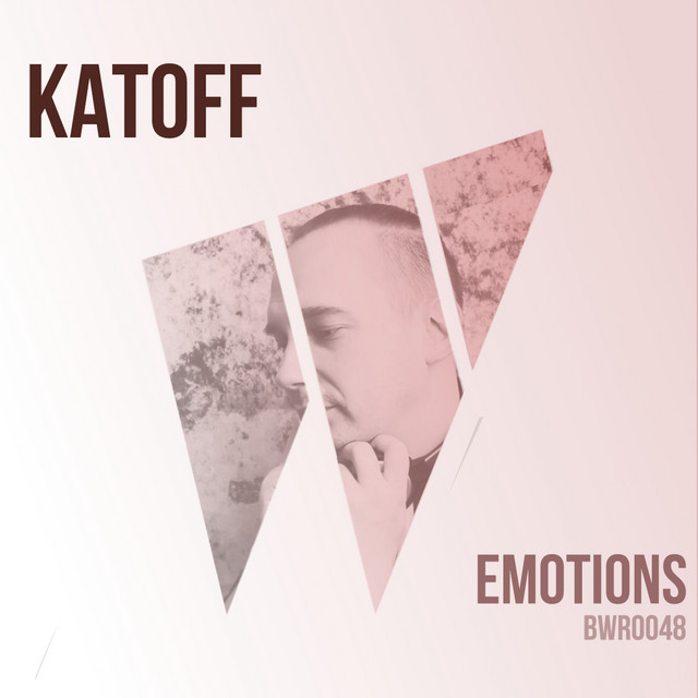 Emotions - Original Mix