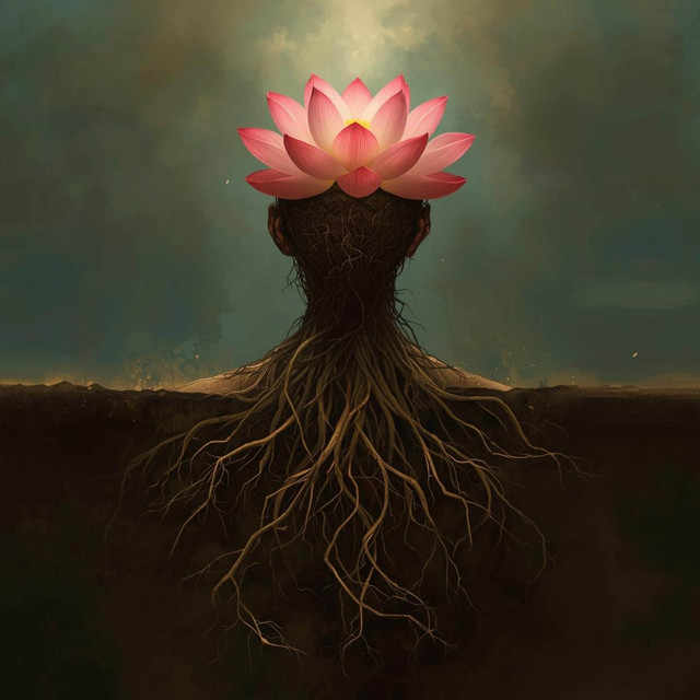 Sunshine cover art