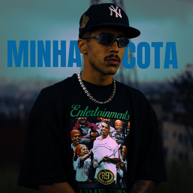 Minha Cota