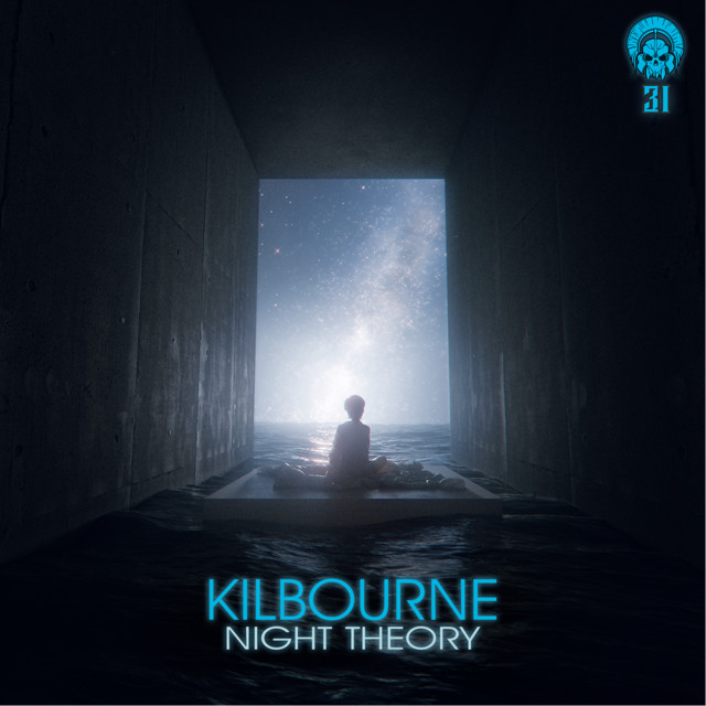 Night Theory
