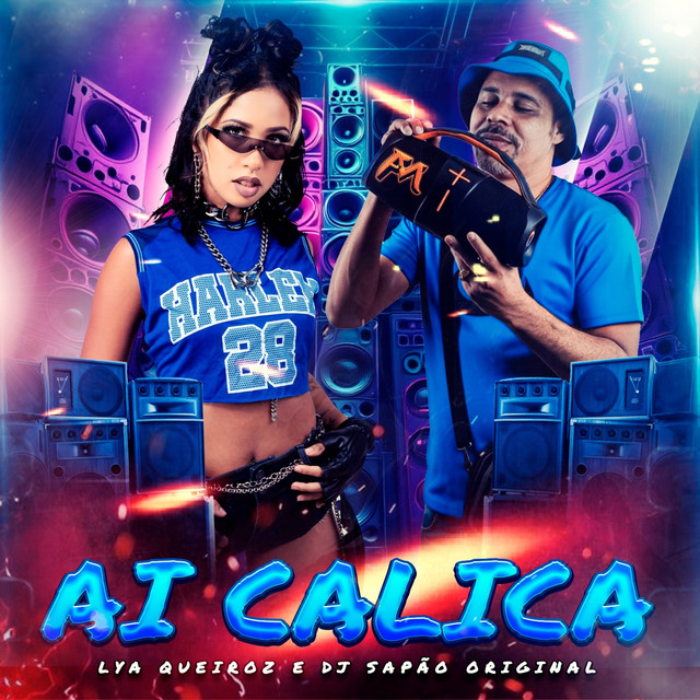 Ai Calica