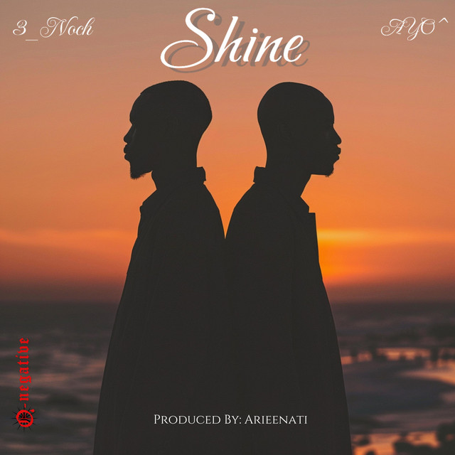 Shine