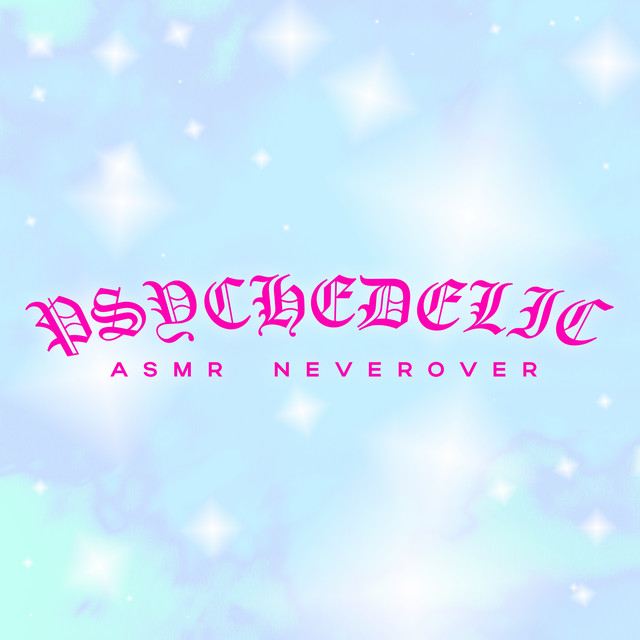 Neverover! Photo