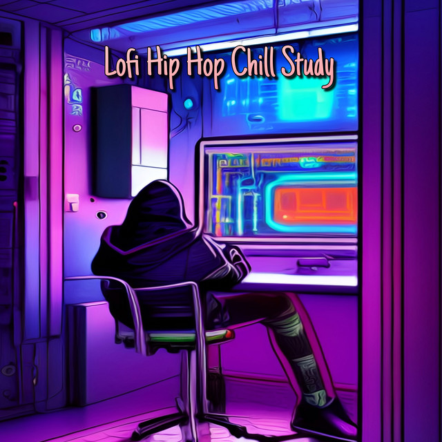 Lofi Hip Hop Music Chill Study Vol. 1 - Album by Lofi zoo | Spotify