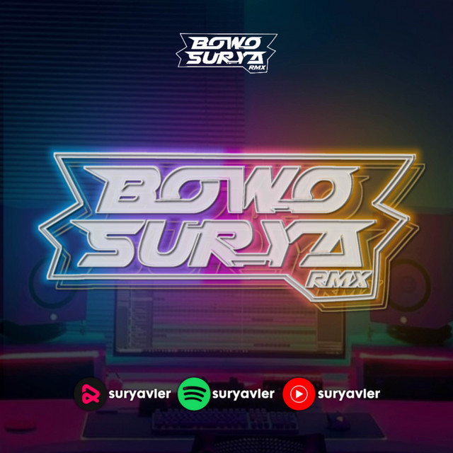 Suryavler