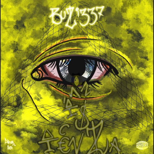 OMNISCIENZA cover art
