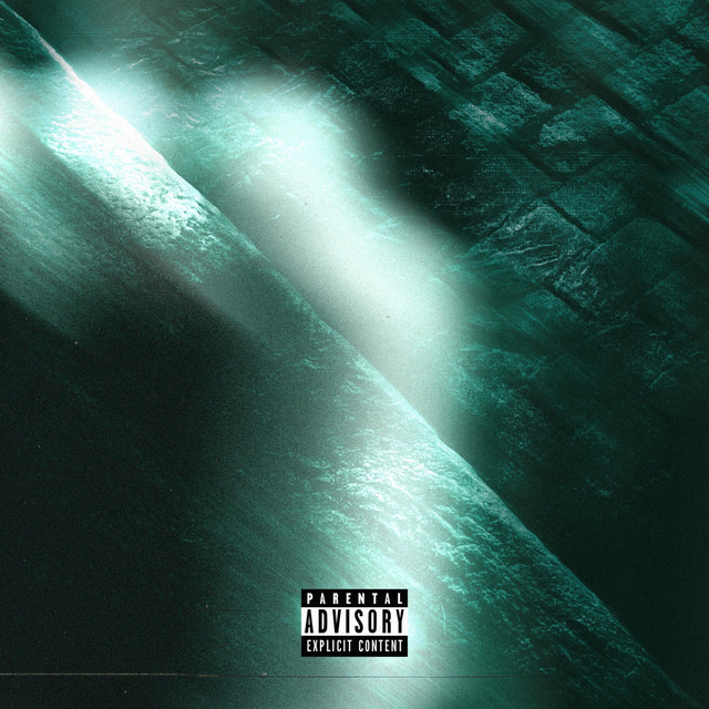 Pensou Que Ia Dar Em Nada? cover art