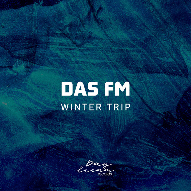 DAS FM