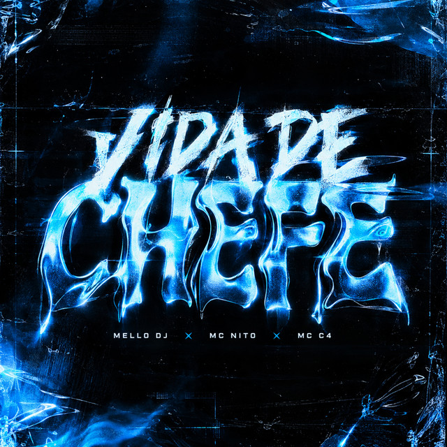 Vida de Chefe