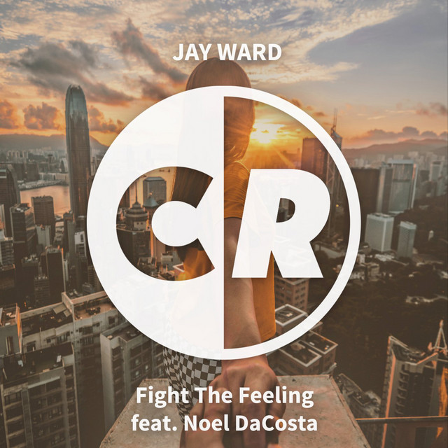 Fight The Feeling - Concinnity Sleepy Mix
