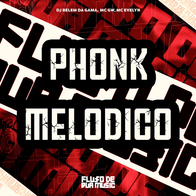 Phonk Melodico