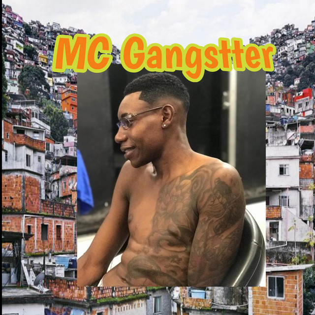 MC gangstter | Spotify