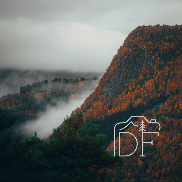 Dream Frames