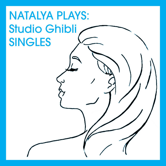 Nausicaä of the Valley of the Wind Theme (From "Nausicaä of the Valley of the Wind")