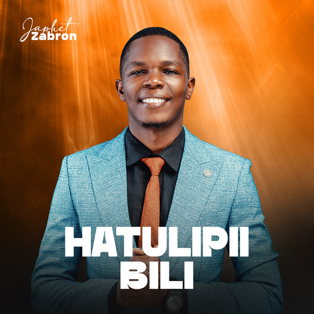 Hatulipii Bili album image