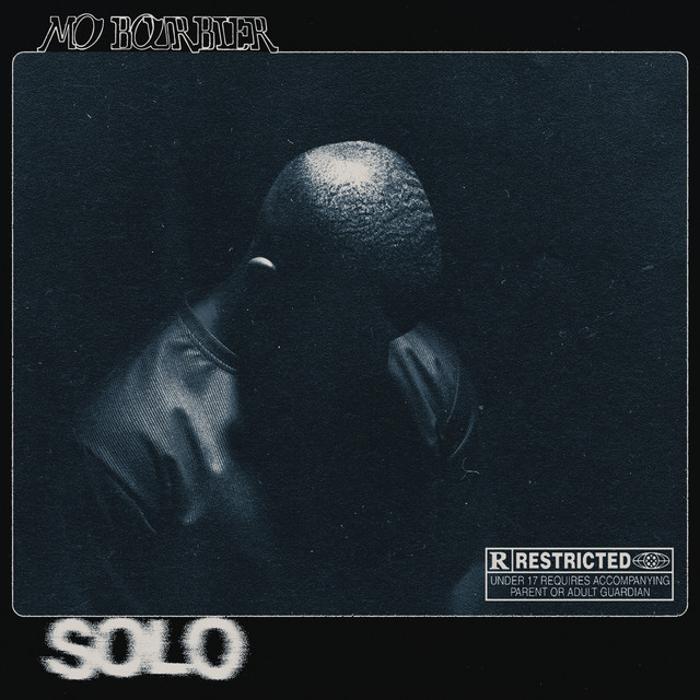 Solo cover