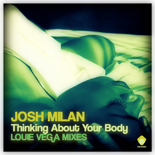 Louie Vega Dance Ritual Mix