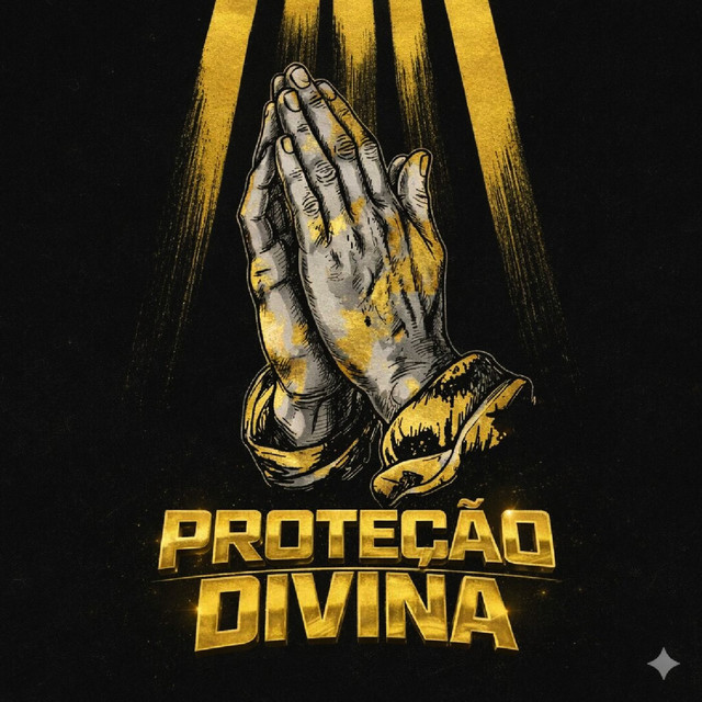 Proteção Divina