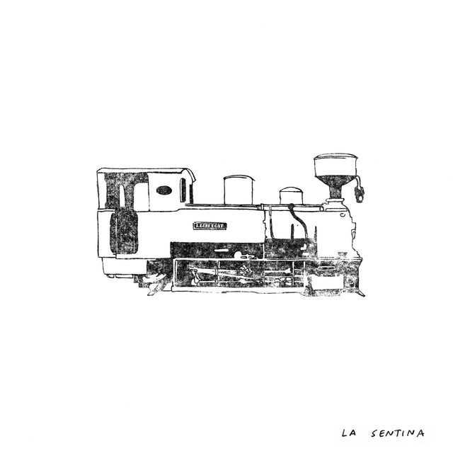 Llobregat cover