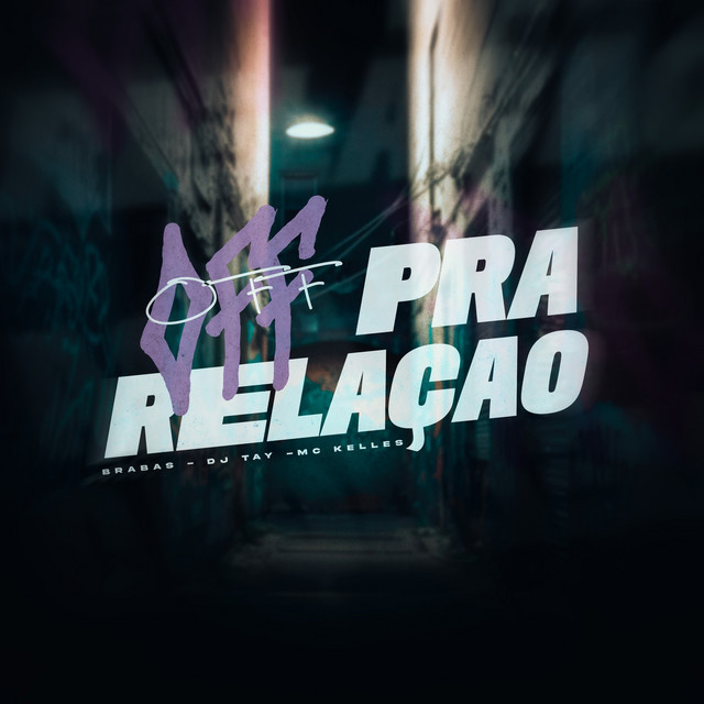 Off Pra Relação